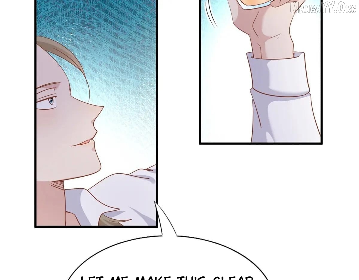 Don't Embarrass Me Chapter 194 - page 55